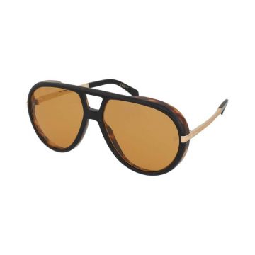 Ochelari de soare David Beckham DB 99/Voyager XWY/VS