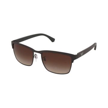 Ochelari de soare Emporio Armani EA2087 3390/13 Ochelari de soare Emporio Armani EA2087 3390/13