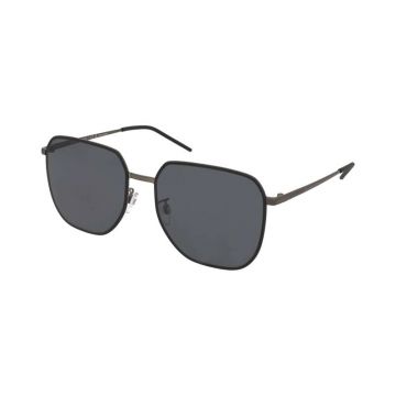 Ochelari de soare Emporio Armani EA2135D 3003/81