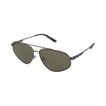 Ochelari de soare Emporio Armani EA2156 3003/2A