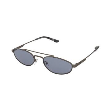 Ochelari de soare Emporio Armani EA2157 3003/72