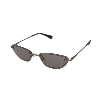 Ochelari de soare Emporio Armani EA2158 3003/1
