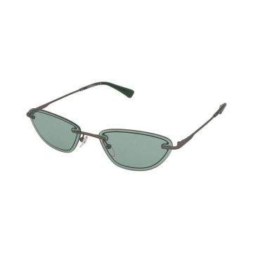 Ochelari de soare Emporio Armani EA2158 3003/2