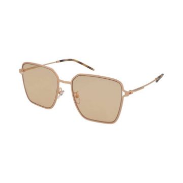Ochelari de soare Emporio Armani EA2159D 3011/7