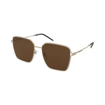 Ochelari de soare Emporio Armani EA2159D 3013/73