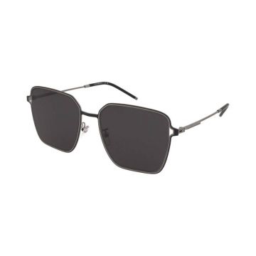 Ochelari de soare Emporio Armani EA2159D 3014/87