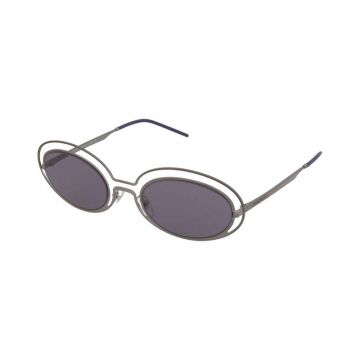 Ochelari de soare Emporio Armani EA2160 3010/80 Ochelari de soare Emporio Armani EA2160 3010/80