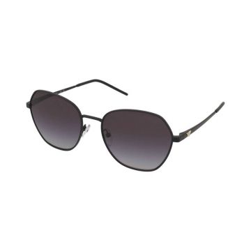 Ochelari de soare Emporio Armani EA2161 3001/8G Ochelari de soare Emporio Armani EA2161 3001/8G
