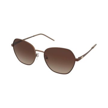Ochelari de soare Emporio Armani EA2161 3400/13 Ochelari de soare Emporio Armani EA2161 3400/13