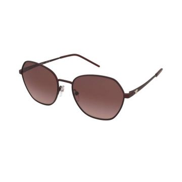 Ochelari de soare Emporio Armani EA2161 3401/8D
