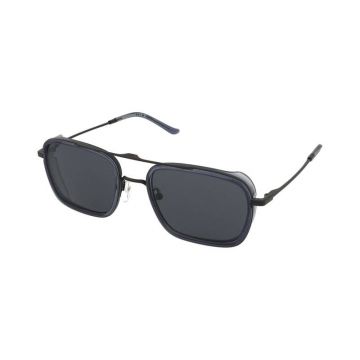 Ochelari de soare Emporio Armani EA2162 3001/80 Ochelari de soare Emporio Armani EA2162 3001/80