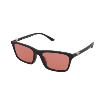 Ochelari de soare Emporio Armani EA4239U 5017/84