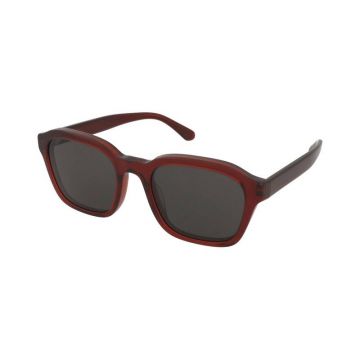 Ochelari de soare Emporio Armani EA4245U 6248/87 Ochelari de soare Emporio Armani EA4245U 6248/87