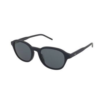Ochelari de soare Emporio Armani EA4247U 6256/80