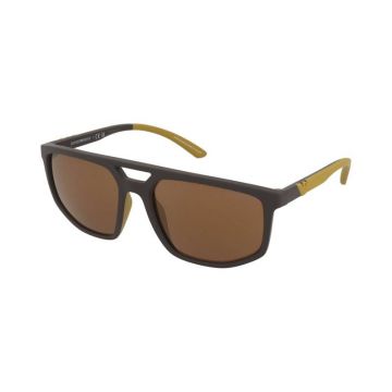 Ochelari de soare Emporio Armani EA4248U 6258/6H