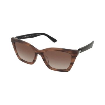 Ochelari de soare Emporio Armani EA4250U 6266/13
