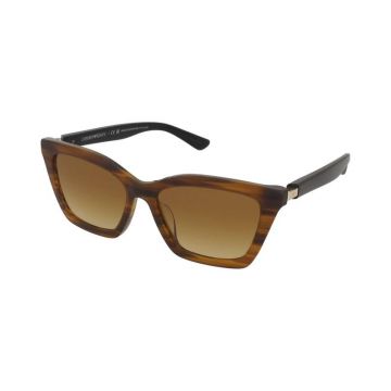 Ochelari de soare Emporio Armani EA4250U 6268/2L