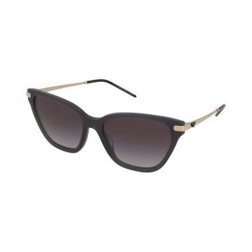 Ochelari de soare Emporio Armani EA4251 6262/8G