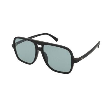 Ochelari de soare Emporio Armani EA4252U 5017/65 Ochelari de soare Emporio Armani EA4252U 5017/65