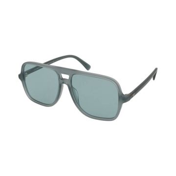 Ochelari de soare Emporio Armani EA4252U 6270/65