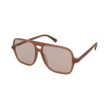 Ochelari de soare Emporio Armani EA4252U 6271/73