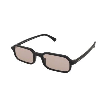 Ochelari de soare Emporio Armani EA4253U 5017/73
