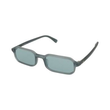 Ochelari de soare Emporio Armani EA4253U 6270/65