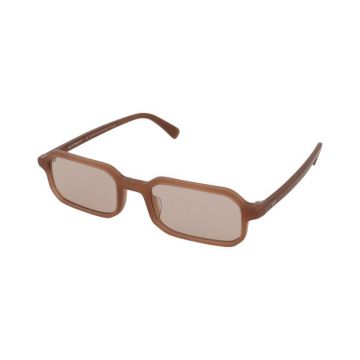 Ochelari de soare Emporio Armani EA4253U 6271/73