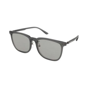 Ochelari de soare Emporio Armani EA4255D 5029/87