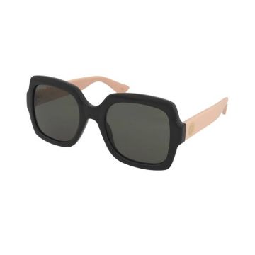 Ochelari de soare Gucci GG1337S 008