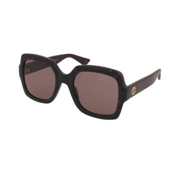 Ochelari de soare Gucci GG1337S 009
