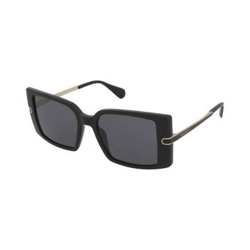 Ochelari de soare MAX&Co. MO0120 01A Ochelari de soare MAX&Co. MO0120 01A