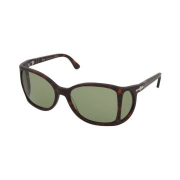 Ochelari de soare Persol PO0005 24/4E