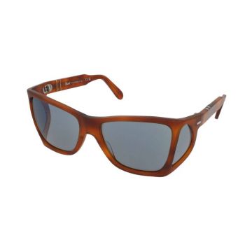 Ochelari de soare Persol PO0009 96/56