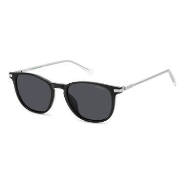 Ochelari de soare Polaroid PLD 4187/G/S/X 807