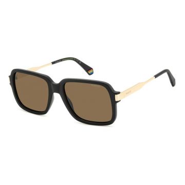 Ochelari de soare Polaroid PLD 6220/S/X 003 Ochelari de soare Polaroid PLD 6220/S/X 003