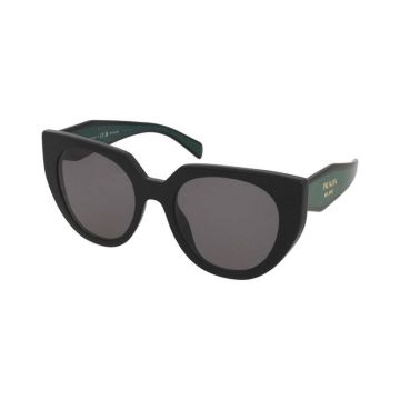 Ochelari de soare Prada PR 14WS 1AB5Z1 Ochelari de soare Prada PR 14WS 1AB5Z1