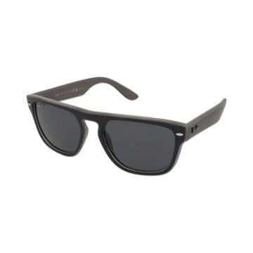 Ochelari de soare Ray-Ban RB4407 6733/81