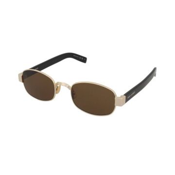 Ochelari de soare Saint Laurent SL 706 001 Ochelari de soare Saint Laurent SL 706 001