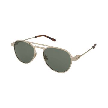 Ochelari de soare Saint Laurent SL 708 003 Ochelari de soare Saint Laurent SL 708 003