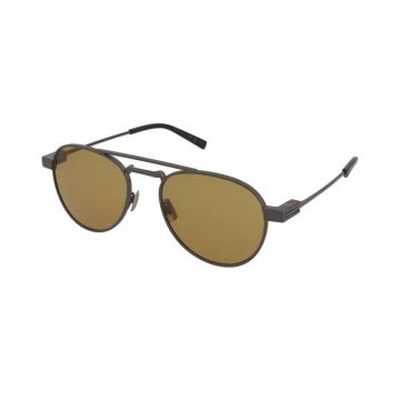 Ochelari de soare Saint Laurent SL 708 004 Ochelari de soare Saint Laurent SL 708 004