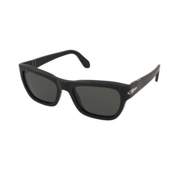 Persol PO0091S 95/58