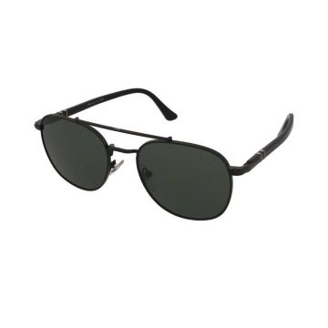 Persol PO1006S 1078/31 Persol PO1006S 1078/31