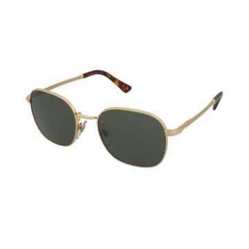 Persol PO1009S 515/31 Persol PO1009S 515/31