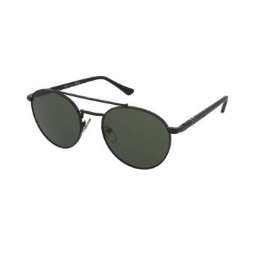Persol PO1011S 1078/31 Persol PO1011S 1078/31