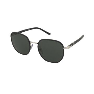 Persol PO1015SJ 1125/31 Persol PO1015SJ 1125/31