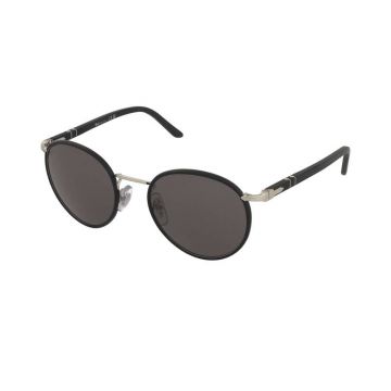 Persol PO2422SJ 1119/B1 Persol PO2422SJ 1119/B1
