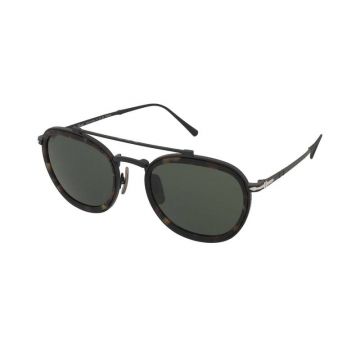 Persol PO5008ST 801531 Persol PO5008ST 801531
