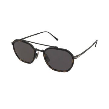 Persol PO5010ST 801548 Persol PO5010ST 801548