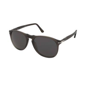 Persol PO9649S 110348